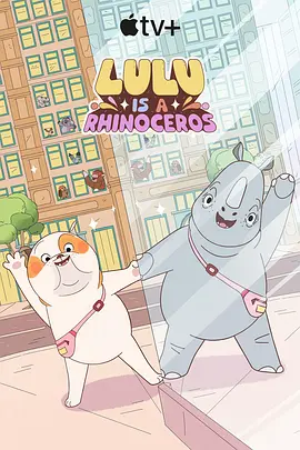 久久av一区二区三区