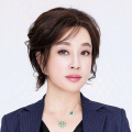 强行初尝禁果稚嫩宫交h视频